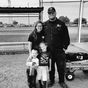 Meet your Posher, Martin